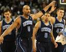 UTAH JAZZ Pictures and Images