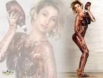 Best Piece Of ASS in BollyWoodPost Pictures – Page 3