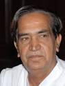 of Bank of Baroda (BOB) in