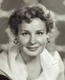 Shirley Booth (1898 - 1992) - Find A Grave Memorial