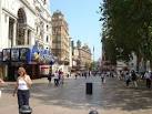 UCI Empire Leicester Square - via Daymix