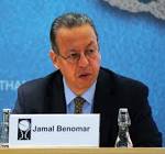 Aftermath of the 2014���15 Yemeni coup d��tat - Wikipedia, the free.