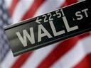 Harry Reid: Campaign Finance/Money - News Items - Senator 2012 ...