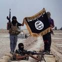US returned engineer arrested for allegedly planning to join ISIS.