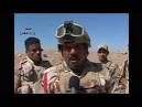 Iraq Launches Offensive to Retake Tikrit - WorldNews