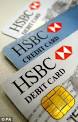 Cinema chain axes 'rip-off' credit card fees for online tickets