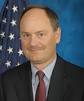 roger baker. Current: Assistant Secretary for Information and Technology, ... - roger-baker