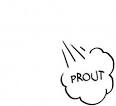prout pronunciation