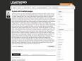  Word Press Free Word Press Themes