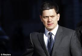 UBS\u0026#39;s David Claydon, a supporter, donated £50,000 to Miliband\u0026#39;s campaign. New job? Some think David Miliband could be set for a position with UBS - the ... - article-1324689-089FE7AC000005DC-500_468x322