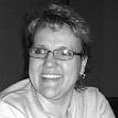 Obituary for KAREN NOGA