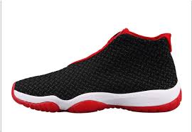 2015 Cheap Top Quality Future Mens Basketball Shoes Best Sale Mens ...