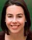 Dr. Laila Hochhausen, Psychologist, Bethesda, MD 20814 | Psychology Today's ... - 51480_2_80x100