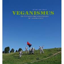 Alle Bilder anzeigen. Ausdrucken; Vergrößern. Auch als E-Book erhältlich \u0026gt;\u0026gt; Bernd-Udo Rinas - veganismus