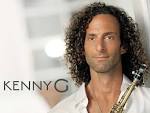 Kenny G: Photo #02