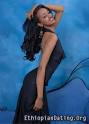 Ethiopian Dating For Western Men