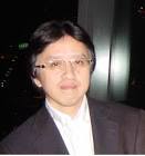 株式会社ローソン IT