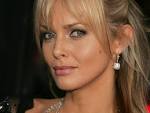 of Izabella Scorupco