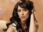 78 JENNIFER LOVE HEWITT Wallpaper Jennifer_Love_Hewitt_Wallpaper ...