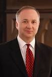 Utah House Leader Admits Naked
