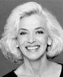 Barbara Simpson Radio Talk