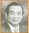 Search Results for: Felix Liu