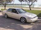 Nissan Stanza | Volkswagen Autos Insight