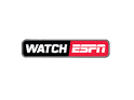 watchespn.com | Logo by EPBiker88 | UserLogos.org