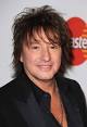 Richie Sambora Picture
