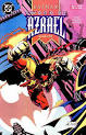 Azrael (comics) - Wikipedia, the free encyclopedia