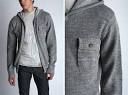 Mens Shopping Guide: Seven Spring Wardrobe Essentials - Omiru ...