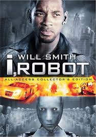 Ben Robot Filmi - T�rk�e Dublaj Full izle