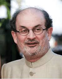 Irfan Husain in OpenDemocracy: Screenhunter_21_jun_27_1428 The decision to knight Salman Rushdie, announced in Queen Elizabeth II&#39;s birthday honours list on ... - screenhunter_21_jun_27_1428