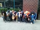 The story behind the "TEBOWING" craze | First-and-Orange — Denver ...