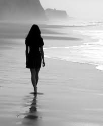 mare