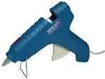H-270 High Temperature Full Size Glue Gun by Surebonder. Glue ...
