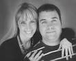 Abby Price and Joseph Sullivan