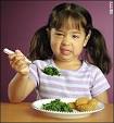 Pupils to be paid to eat healthy food - Telegraph