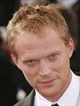 Paul Bettany Laura Fraser dating. Paul Bettany - Paul+Bettany+Laura+Fraser+dating+XfQWpKcOq3Vl