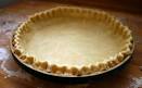 Vegging For Two | Uncategorized