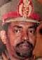 Sudanese President Omer Hassan Ahmed el-Beshir - mn_Sudan_El-Beshir_small