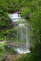 Clifty Falls State Park - Madison, Indiana - State Park with ...