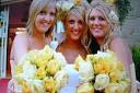 Mr Justice Butterfield's son and his wife were 'killed in hit-and ...