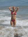 hayden panettiere naked sex tape