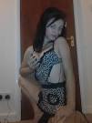 Northampton Escort | Karina's Female Escort Profile