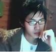 Jack Li