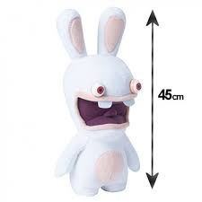 http://t1.gstatic.com/images?q=tbn:ANd9GcRen2HlCG1oBw0EfbaGj82n4IwACh5Nqdao-GMYLWDSjvoPVEyA