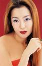Kim Hee Sun Arrives in