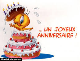 Anniversaires - Page 19 Images?q=tbn:ANd9GcRenLQXkdaJbbSxEawbPeRQ8_hhxUjJ2IgWDt6CCa5rfPgU6_Vl