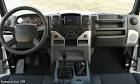 Iveco Massif